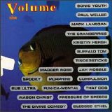 Various artists - Volume 9 [Compilation]