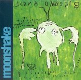 Moonshake - Big Good Angel