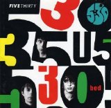 Five Thirty - Bed