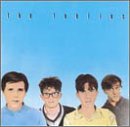 The Feelies - Crazy Rhythms