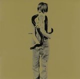 Primal Scream - Riot City Blues