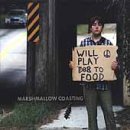 Marshmallow Coast - Marshmallow Coasting EMU