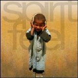 Spirit Feel - Spirit Feel