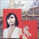 A Camp - A Camp