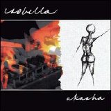 Isobella - Akasha EMU