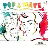 Various artists - Pop & Wave, Vol. 2 (Disc 2) [Compilation]