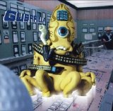 Super Furry Animals - Guerrilla (Disc 1)