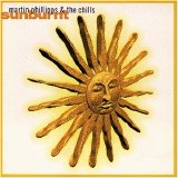 The Chills - Sunburnt
