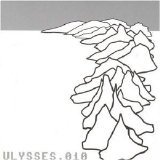 Ulysses - 010 EMU