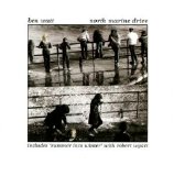Ben Watt - North Marine Drive EMU