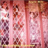 The Ladybug Transistor - Argyle Heir EMU