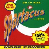 The Farm - Spartacus