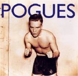 The Pogues - Peace And Love