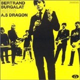 Bertrand Burgalat - Meets As Dragon EMU