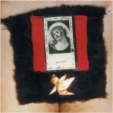The Hidden Cameras - Ecce Homo EMU