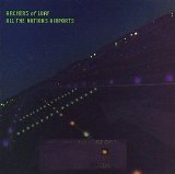 Archers Of Loaf - All The Nation's Airports