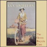 The Lucksmiths - The Green Bicycle Case EMU