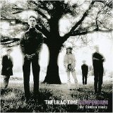 The Lilac Time - Compendium: The Fontana Trinity (Disc 2)