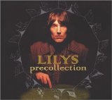 Lilys - Precollection EMU
