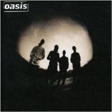 Oasis - "Lyla" (single)