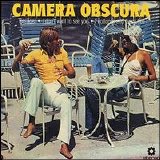 Camera Obscura - "Teenager" (single) EMU