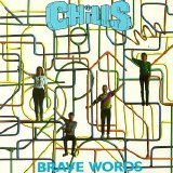 The Chills - Brave Words