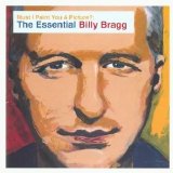 Various artists - Must I Paint You A Picture? The Essential Billy Bragg (Disc 3)