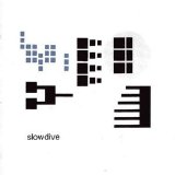 Slowdive - Pygmalion EMU