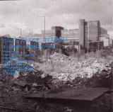 Various artists - Gaol Ferry Bridge [Sarah Compilation]