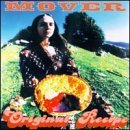 Mover - Original Recipe MISSING