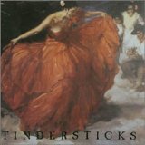 Tindersticks - Tindersticks