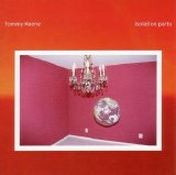 Tommy Keene - Isolation Party EMU