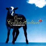 The Ordinary Boys - Over The Counter Culture