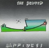 The Beloved - Happiness