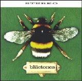 The Bluetones - "Slight Return" (promo single)