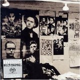 Depeche Mode - 101 (Disc 1)