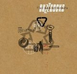 Buzzcocks - Flat-Pack Philosophy EMU