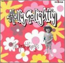 Holly Golightly - The Good Things EMU