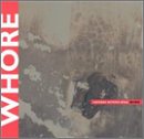 Various artists - Whore: Tribute To Wire [Tribute]