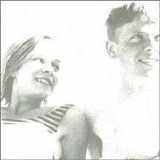 Belle & Sebastian - 3.. 6.. 9 Seconds Of Light [e.p.]