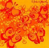 Heavenly - Le Jardin De Heavenly
