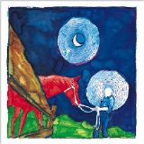 Iron & Wine / Calexico - In The Reins EMU