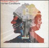 Ashcroft, Richard - Human Conditions