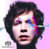 Beck - Sea Change