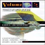 Various artists - Volume 15: Technology Alert! (Disc 2) [Compilation]