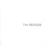 The Beatles - The Beatles [White Album] (Disc 2) RIP