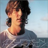 Stephen Malkmus - Stephen Malkmus EMU