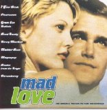 Various artists - Mad Love [Soundtrack]