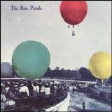 The Rain Parade - Emergency Third Rail Power Trip / Explosions in the Glass Palace