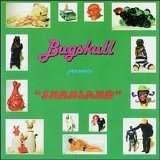 Bügsküll - Snakland EMU